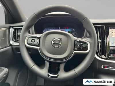 Volvo V60 (2025) - Photo 4
