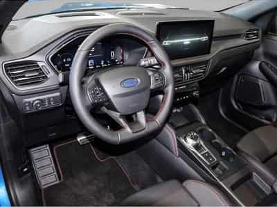 Ford Kuga (2024) - Foto 3