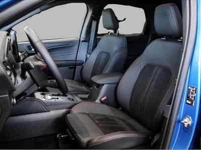Ford Kuga (2024) - Foto 6
