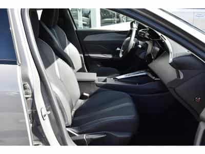 Peugeot 308 (2025) - Foto 7