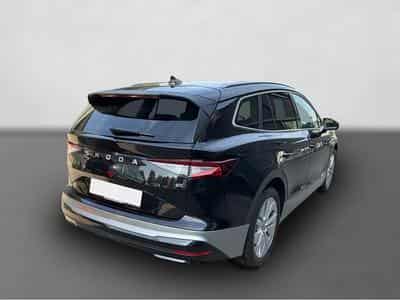 Skoda Enyaq (2025) - Photo 6