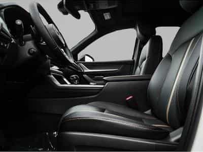 Mazda CX-30 (2026) - Foto 4