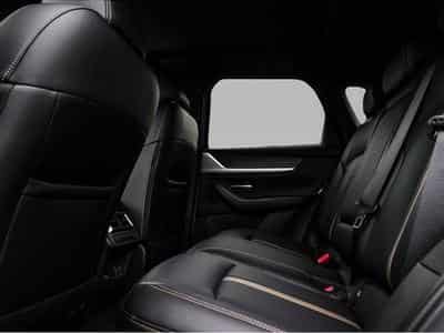 Mazda CX-30 (2026) - Foto 5