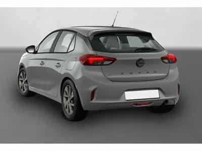 Opel Corsa (2026) - Foto 3
