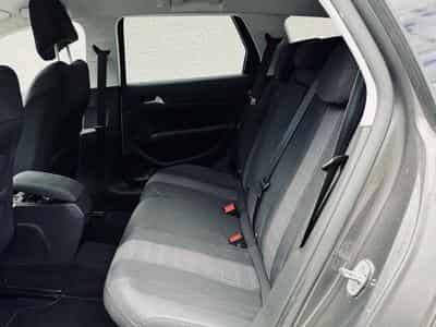 Peugeot 308 308 SW 1.5 BlueHDi Allure Pack S (2020) - Photo 13