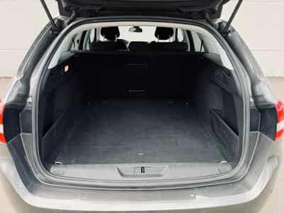 Peugeot 308 308 SW 1.5 BlueHDi Allure Pack S (2020) - Photo 14