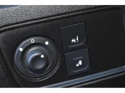 Renault Kangoo Express 1,5 DCi 95 Airco Navi (2022) - Photo 15