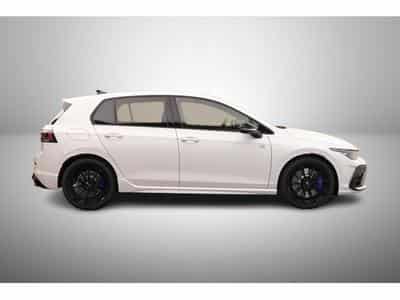 VW Golf 2.0 TSi DSG 333 R 4x4 (2025) - Foto 3