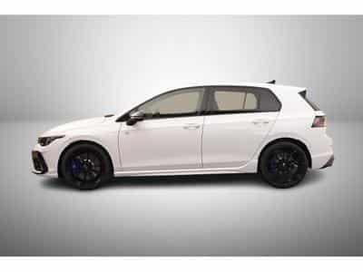 VW Golf 2.0 TSi DSG 333 R 4x4 (2025) - Foto 4
