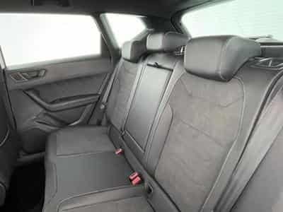Cupra Ateca 1.5 TSI 110kW (2026) - Photo 13
