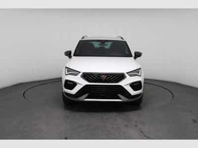 Cupra Ateca 1.5 TSI 110kW (2026) - Photo 2