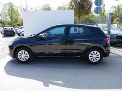 Skoda Fabia Selection (2026) - Foto 4