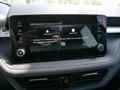 Skoda Fabia Selection (2026) - Foto 15