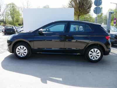 Skoda Fabia Selection (2026) - Foto 4