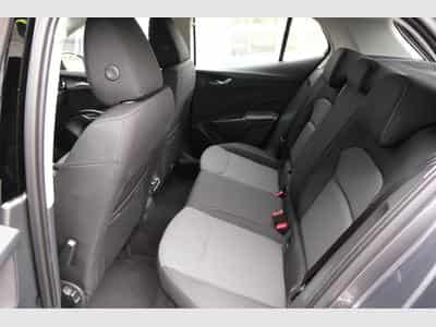 Skoda Fabia Selection (2026) - Photo 7