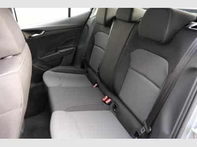 Skoda Fabia Selection (2026) - Photo 9