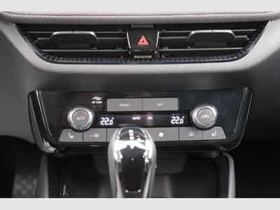 Skoda Fabia Selection (2026) - Photo 13