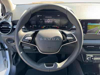 Skoda Fabia Drive Plus (2026) - Photo 10