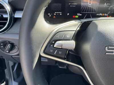 Skoda Fabia Drive Plus (2026) - Photo 12