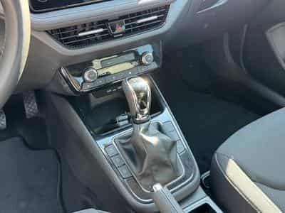 Skoda Fabia Drive Plus (2026) - Photo 14