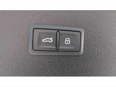 Audi Q5 40 TDI QUATTRO S-Tronic S-LINE 1/2 CUIR GPS ATT RMQ CAM 1°M. (2022) - Foto 14