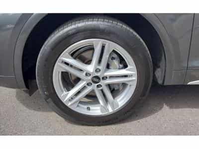 Audi Q5 40 TDI QUATTRO S-Tronic S-LINE 1/2 CUIR GPS ATT RMQ CAM 1°M. (2022) - Foto 5