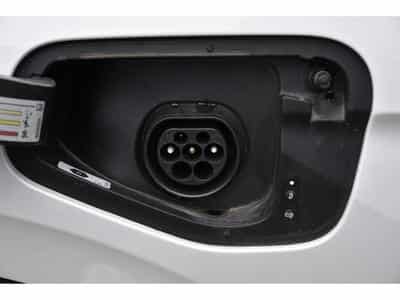 VW Tiguan 1.4 TSI eHybrid DSG6 R-LINE CUIR MEMO PANO HUD ATT RMQ 1° M. (2023) - Foto 6