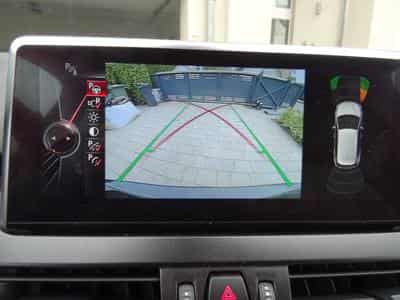BMW 225 XE IPERFORMAN (2017) - Photo 10