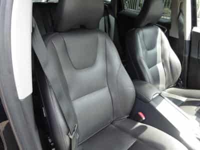 Volvo XC60 D5 SUMMUM (2015) - Photo 7