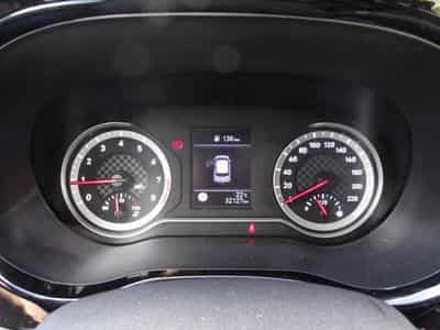 Hyundai i10 N-LINE (2022) - Photo 12