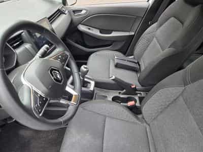Renault Clio 1.0 TCE 90 CV Garantie 12 Mois (2021) - Photo 10