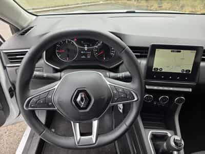 Renault Clio 1.0 TCE 90 CV Garantie 12 Mois (2021) - Photo 11