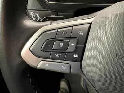 VW Tiguan 7 places (2025) - Foto 12