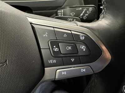 VW Tiguan 7 places (2025) - Foto 13