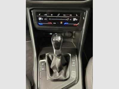 VW Tiguan 7 places (2025) - Foto 15