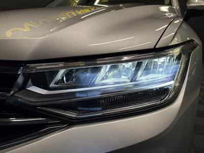 VW Tiguan 7 places (2025) - Foto 6