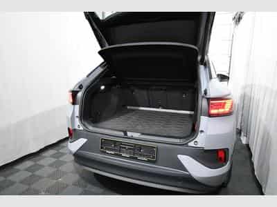 VW ID.4 ID.4 GTX 220 kW 4Motion, AHK, WP. Pano., AR HuD (2022) - Foto 4