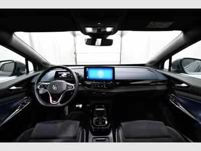 VW ID.4 ID.4 GTX 220 kW 4Motion, AHK, WP. Pano., AR HuD (2022) - Foto 6