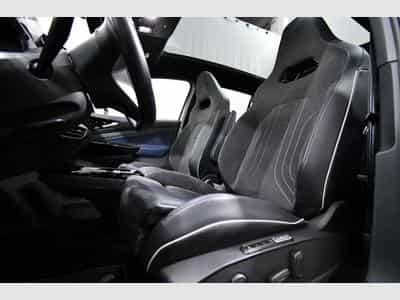 VW ID.4 ID.4 GTX 220 kW 4Motion, AHK, WP. Pano., AR HuD (2022) - Foto 7