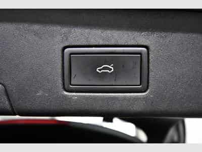 VW ID.4 ID.4 GTX 220 kW 4Motion, AHK, WP. Pano., AR HuD (2022) - Foto 8