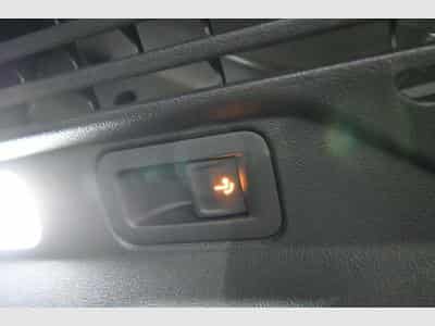 VW ID.4 ID.4 GTX 220 kW 4Motion, AHK, WP. Pano., AR HuD (2022) - Foto 9