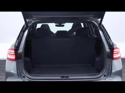 Skoda Kodiaq RS 2.0TSI 265 4x4 (2025) - Foto 9