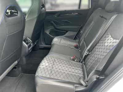 VW Tayron Tayron 2.0 TSI 150 kW 4Motion R-Line (2025) - Photo 11