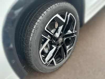 VW Tayron Tayron 2.0 TSI 150 kW 4Motion R-Line (2025) - Photo 6
