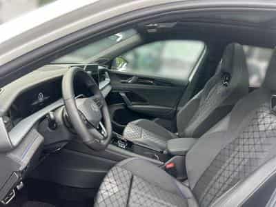 VW Tayron Tayron 2.0 TSI 150 kW 4Motion R-Line (2025) - Photo 7