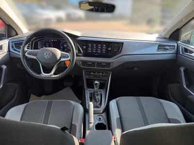 VW Polo Polo VI Style (2022) - Photo 10