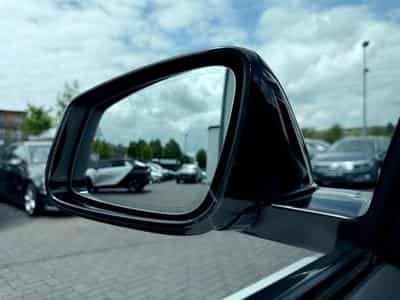 BMW Z4 Z4 Roadster M40i /LED/ACC/HUD/H&amp;K/CAM/GARANTIE (2020) - Photo 13