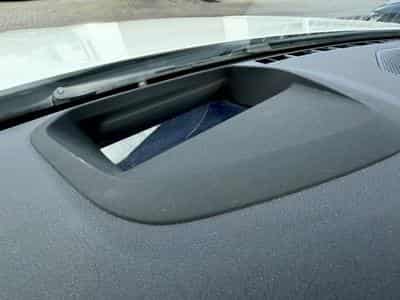 BMW Z4 Z4 Roadster M40i /LED/ACC/HUD/H&amp;K/CAM/GARANTIE (2020) - Photo 14