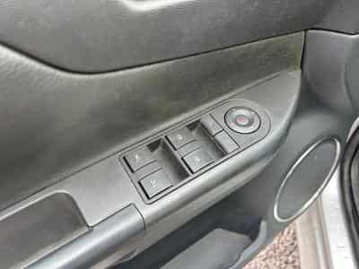 Opel Tigra Tigra Twin Top Sport 1.8 *Teilleder*Klima* (2006) - Photo 12