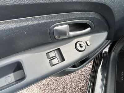 Kia Rio Rio Business Line *Bluetooth*Klima*MFL*Euro5* (2013) - Photo 14